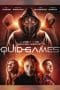 Nonton film Quid Games (2023) terbaru di Dutamovie21
