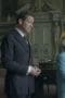 Nonton film The Crown Season 6 Episode 10 terbaru di Dutamovie21