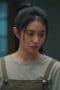 Nonton film Derailment Season 1 Episode 9 terbaru di Dutamovie21