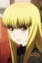 Nonton film Alderamin on the Sky Season 1 Episode 7 terbaru di Dutamovie21