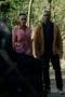 Nonton film In Your Dreams Season 1 Episode 4 terbaru di Dutamovie21