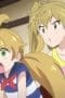 Nonton film Sweetness & Lightning Season 1 Episode 10 terbaru di Dutamovie21