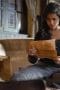Nonton film Typewriter Season 1 Episode 2 terbaru di Dutamovie21