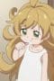 Nonton film Sweetness & Lightning Season 1 Episode 1 terbaru di Dutamovie21