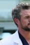 Nonton film Grey’s Anatomy Season 7 Episode 6 terbaru di Dutamovie21