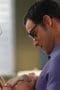 Nonton film Grey’s Anatomy Season 8 Episode 13 terbaru di Dutamovie21