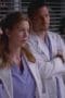Nonton film Grey’s Anatomy Season 5 Episode 9 terbaru di Dutamovie21