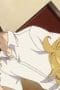 Nonton film Sweetness & Lightning Season 1 Episode 9 terbaru di Dutamovie21