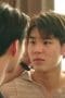Nonton film My Dear Gangster Oppa Season 1 Episode 6 terbaru di Dutamovie21