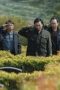 Nonton film The Lonely Warrior Season 1 Episode 24 terbaru di Dutamovie21