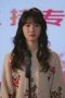Nonton film The Hope Season 1 Episode 25 terbaru di Dutamovie21 Nonton film The Hope Season 1 Episode 25 terbaru di Dutamovie21