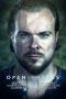 Nonton film Open Your Eyes (2021) terbaru di Dutamovie21