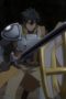 Nonton film The Strongest Tank’s Labyrinth Raids Season 1 Episode 1 terbaru di Dutamovie21