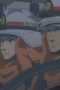 Nonton film Firefighter Daigo: Rescuer in Orange Season 1 Episode 15 terbaru di Dutamovie21