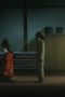 Nonton film Gintama Season 3 Episode 45 terbaru di Dutamovie21