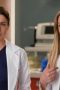 Nonton film Grey’s Anatomy Season 14 Episode 23 terbaru di Dutamovie21