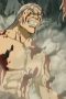 Nonton film Gintama Season 3 Episode 46 terbaru di Dutamovie21