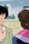 Nonton film Ranma ½ Season 1 Episode 81 terbaru di Dutamovie21