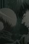 Nonton film Gintama Season 3 Episode 50 terbaru di Dutamovie21