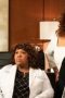 Nonton film Grey’s Anatomy Season 15 Episode 25 terbaru di Dutamovie21