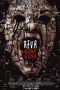 Nonton film Reva: Guna Guna (2019) terbaru di Dutamovie21