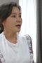 Nonton film It’s Beautiful Now Season 1 Episode 16 terbaru di Dutamovie21 Nonton film It’s Beautiful Now Season 1 Episode 16 terbaru di Dutamovie21