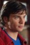 Nonton film Smallville Season 5 Episode 19 terbaru di Dutamovie21