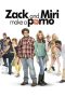 Nonton film Zack and Miri Make a Porno (2008) terbaru di Dutamovie21