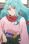 Nonton film Tsukimichi -Moonlit Fantasy- Season 2 Episode 6 terbaru di Dutamovie21
