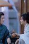 Nonton film Word of Honor Season 1 Episode 12 terbaru di Dutamovie21 Nonton film Word of Honor Season 1 Episode 12 terbaru di Dutamovie21