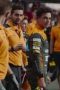 Nonton film Formula 1: Drive to Survive Season 6 Episode 3 terbaru di Dutamovie21