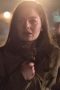 Nonton film The Man in the High Castle Season 2 Episode 2 terbaru di Dutamovie21