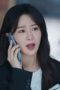 Nonton film Love Endures Season 1 Episode 23 terbaru di Dutamovie21 Nonton film Love Endures Season 1 Episode 23 terbaru di Dutamovie21