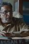 Nonton film Killer Soup Season 1 Episode 4 terbaru di Dutamovie21