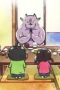 Nonton film I’m Kodama Kawashiri Season 1 Episode 21 terbaru di Dutamovie21