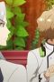 Nonton film Fairy Ranmaru Season 1 Episode 11 terbaru di Dutamovie21