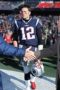 Nonton film The Dynasty: New England Patriots Season 1 Episode 10 terbaru di Dutamovie21