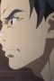 Nonton film Meiji Gekken: 1874 Season 1 Episode 8 terbaru di Dutamovie21