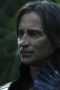 Nonton film Once Upon a Time Season 3 Episode 8 terbaru di Dutamovie21