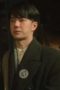 Nonton film War of Faith Season 1 Episode 2 terbaru di Dutamovie21