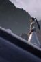 Nonton film Perfect World Season 1 Episode 113 terbaru di Dutamovie21