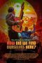 Nonton film The Dream Syndicate: How Did We Find Ourselves Here? (2023) terbaru di Dutamovie21