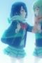 Nonton film Adachi and Shimamura Season 1 Episode 7 terbaru di Dutamovie21 Nonton film Adachi and Shimamura Season 1 Episode 7 terbaru di Dutamovie21
