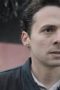 Nonton film Iron Reign Season 1 Episode 5 terbaru di Dutamovie21 Nonton film Iron Reign Season 1 Episode 5 terbaru di Dutamovie21