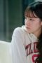 Nonton film Wedding Impossible Season 1 Episode 7 terbaru di Dutamovie21
