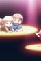 Nonton film The Pet Girl of Sakurasou Season 1 Episode 7 terbaru di Dutamovie21