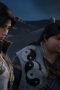 Nonton film Shrouding the Heavens Season 1 Episode 19 terbaru di Dutamovie21