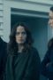 Nonton film The Haunting of Hill House Season 1 Episode 2 terbaru di Dutamovie21