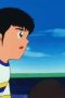 Nonton film Captain Tsubasa Season 4 Episode 23 terbaru di Dutamovie21