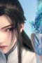 Nonton film Jade Dynasty Season 1 Episode 7 terbaru di Dutamovie21